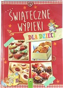 Świąteczne... - Opracowanie Zbiorowe -  foreign books in polish 