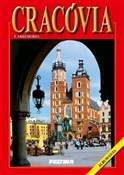 Kraków i o... - Rafał Jabłoński -  books from Poland