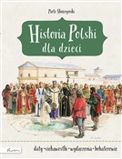 Zobacz : Historia P... - Piotr Skurzyński