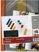 Okładki ze... -  foreign books in polish 