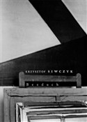 Bezduch - Krzysztof Siwczyk -  Polish Bookstore 