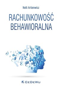 Obrazek Rachunkowość behawioralna