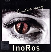 Książka : InoRos - C... - InoRos