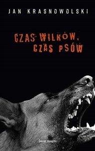 Picture of Czas wilków czas psów