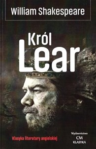 Picture of Król Lear
