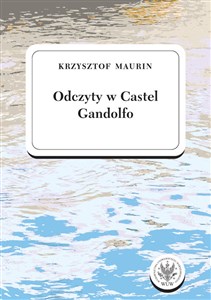 Obrazek Odczyty w Castel Gandolfo