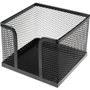 polish book : Pojemnik n...