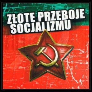 Picture of Złote przeboje socjalizmu