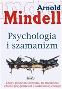 Zobacz : Psychologi... - Arnold Mindell