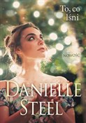 polish book : To, co lśn... - Danielle Steel