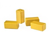 Sprasowane... -  Książka z wysyłką do UK