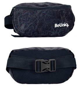 Obrazek Saszetka na pas Trip PPHO21-510 PASO