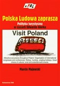 Polska lud... - Marcin Majowski -  books from Poland