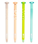 Paczka Dłu... -  books in polish 