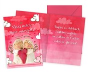 Karnet B6 ... - Ksiegarnia w UK