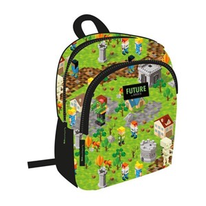 Obrazek Plecak 11 B DF 35 Game