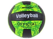 Książka : Piłka do s...