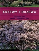 Polska książka : Krzewy i d... - Robert Markley