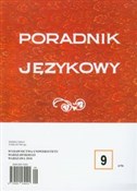 Zobacz : Poradnik j...