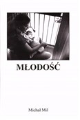 Młodość - Michał Mil -  books in polish 