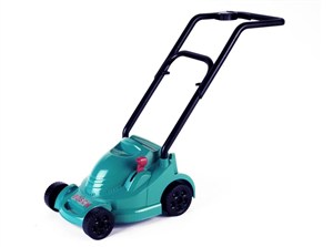 Obrazek Kosiarka Bosch