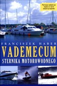 Vademecum ... - Franciszek Haber -  books from Poland