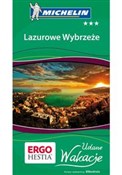 Zobacz : Lazurowe W... - Opracowanie Zbiorowe