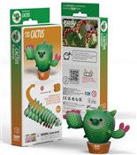 polish book : Kwitnący K...