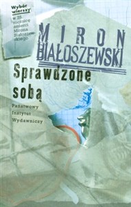 Picture of Sprawdzone sobą