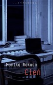 Cień - Monika Rakusa -  books from Poland