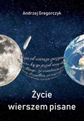 Książka : Życie wier... - Andrzej Gregorczyk