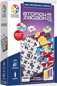 Smart Game... -  foreign books in polish 