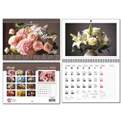 Książka : Kalendarz ...