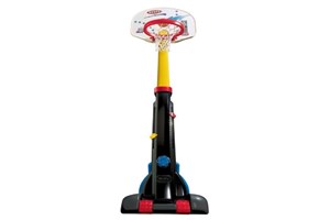 Picture of Koszykówka składana