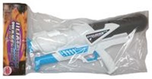 Obrazek Karabin na wodę Rainstorm