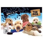 Podkład ok... -  Książka z wysyłką do UK