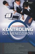 Polska książka : Kontroling... - Bolesław Rafał Kuc