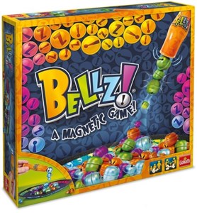 Picture of Bellz