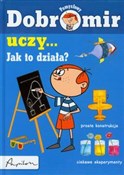 Pomysłowy ... - Jolanta Pol -  Polish Bookstore 