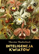 Inteligenc... - Maurice Maeterlinck -  books in polish 