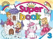 polish book : Super Book... - Opracowanie Zbiorowe