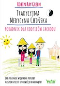 Tradycyjna... - Robert Tay Green -  foreign books in polish 