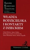 Władza rod... -  books from Poland