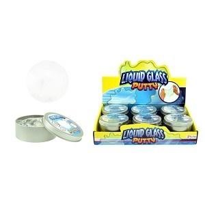 Obrazek Masa przeźroczysta 35676