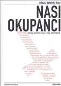 Nasi okupa... - Tadeusz Boy-Żeleński -  Polish Bookstore 