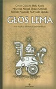 Głos Lema ... - Opracowanie Zbiorowe -  Polish Bookstore 
