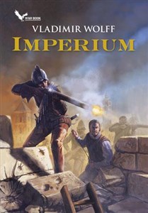 Picture of Imperium