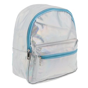 Obrazek Plecak szkolny Starpak Disco szary