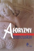 Aforyzmy f... - Jan Winczakiewicz -  Książka z wysyłką do UK