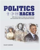 Politics H... - Julian Flanders -  Polish Bookstore 